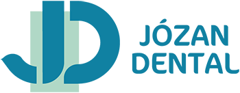 JózanDental